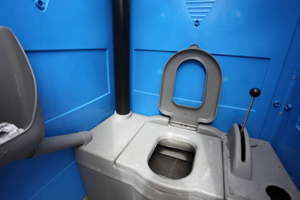 Reliable Monessen, PA Portable Potty Rental Solutions